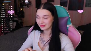 Watch Amanda_Tender Leaked Porn Video [Stripchat] - blowjob-teens, petite-white, role-play, petite, middle-priced-privates-white