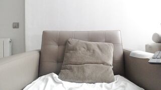 callme_kim HD Porn Video [Chaturbate] - bigass, mature, anal, curvy, bigboobs