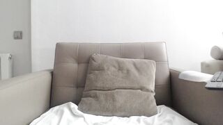 callme_kim HD Porn Video [Chaturbate] - bigass, mature, anal, curvy, bigboobs