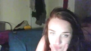 Watch charlt673326 Hot Porn Video [Chaturbate] - couple, hotcouple, britishbabe, babe, bigboobs