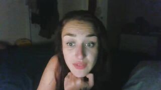 Watch charlt673326 Hot Porn Video [Chaturbate] - couple, hotcouple, britishbabe, babe, bigboobs