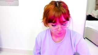 Watch vix_pristine Cam Porn Video [Stripchat] - yoga, latin-deepthroat, cheap-privates-teens, redheads, cam2cam
