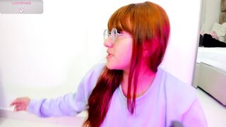 Watch vix_pristine Cam Porn Video [Stripchat] - yoga, latin-deepthroat, cheap-privates-teens, redheads, cam2cam