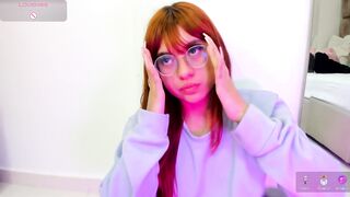 Watch vix_pristine Cam Porn Video [Stripchat] - yoga, latin-deepthroat, cheap-privates-teens, redheads, cam2cam