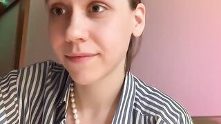 Watch Malinax New Porn Video [Stripchat] - topless, nylon, small-tits-young, white, shaven