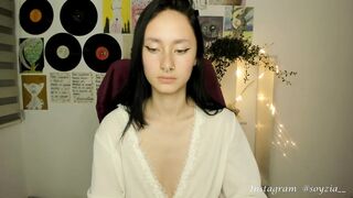 bellaa-w Best Porn Video [Stripchat] - squirt, brunettes-young, swallow, striptease-young, cheapest-privates-white