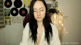 bellaa-w Best Porn Video [Stripchat] - squirt, brunettes-young, swallow, striptease-young, cheapest-privates-white