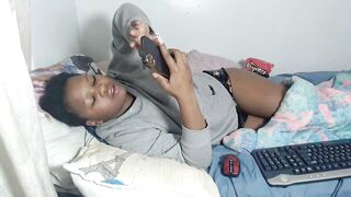 Watch ConBarbieDoll Best Porn Video [Stripchat] - facesitting, handjob-teens, cosplay, doggy-style-creampie, deepthroat