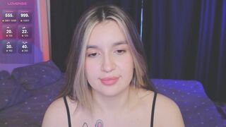 Watch RoxyChilli New Porn Video [Stripchat] - foot-fetish, striptease, middle-priced-privates-young, shaven, role-play