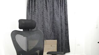 Dha_lia0 Best Porn Video [Stripchat] - anal-petite, anal-young, doggy-style, black-hair-young, moderately-priced-cam2cam