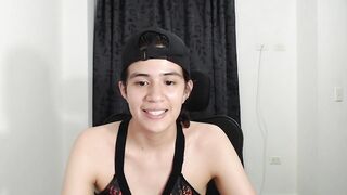 Dha_lia0 Best Porn Video [Stripchat] - anal-petite, anal-young, doggy-style, black-hair-young, moderately-priced-cam2cam