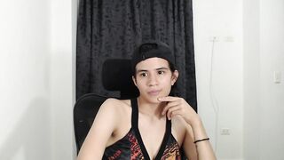 Dha_lia0 Best Porn Video [Stripchat] - anal-petite, anal-young, doggy-style, black-hair-young, moderately-priced-cam2cam