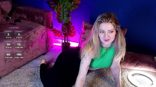 Diana_mysteryx HD Porn Video [Stripchat] - corset, twerk-young, topless, handjob, small-audience