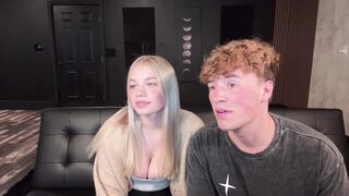Watch alpha_luke HD Porn Video [Chaturbate] - bigass, sex, 18, teen, pvt