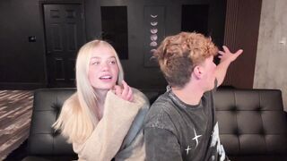 Watch alpha_luke HD Porn Video [Chaturbate] - bigass, sex, 18, teen, pvt