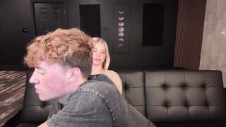 Watch alpha_luke HD Porn Video [Chaturbate] - bigass, sex, 18, teen, pvt
