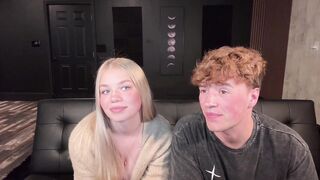 Watch alpha_luke HD Porn Video [Chaturbate] - bigass, sex, 18, teen, pvt