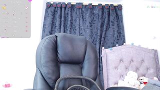 Watch ellajonz Leaked Porn Video [Stripchat] - girls, titty-fuck, anal-petite, shaven, colombian