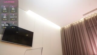 Watch lanarhoadees18 HD Porn Video [Stripchat] - girls, interactive-toys-teens, orgasm, blowjob-teens, brunettes-petite