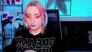 Watch AsheLucker Leaked Porn Video [Stripchat] - piercings, jerk-off-instruction, yoga-young, middle-priced-privates, piercings-white