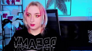Watch AsheLucker Leaked Porn Video [Stripchat] - piercings, jerk-off-instruction, yoga-young, middle-priced-privates, piercings-white
