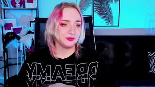 Watch AsheLucker Leaked Porn Video [Stripchat] - piercings, jerk-off-instruction, yoga-young, middle-priced-privates, piercings-white