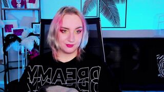 Watch AsheLucker Leaked Porn Video [Stripchat] - piercings, jerk-off-instruction, yoga-young, middle-priced-privates, piercings-white