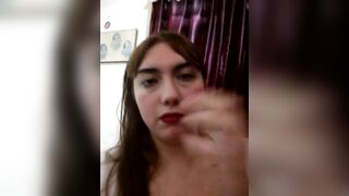 Lupixt70 Top Porn Video [Stripchat] - mobile, hd, curvy-latin, spanish-speaking, big-tits-doggy-style