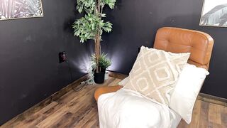 sara_cane New Porn Video [Chaturbate] - bigtits, niceass, squirt, pinkpussy