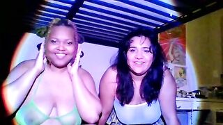 Watch 8Chaos8 Hot Porn Video [Stripchat] - masturbation, couples, american-blondes, new-young, titty-fuck