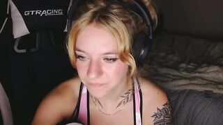 Watch carolinecowgirl Cam Porn Video [Chaturbate] - smallass, showoil, teens, pm