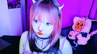 LaytonBox Top Porn Video [Stripchat] - fingering, jerk-off-instruction, nipple-toys, medium, anal-young