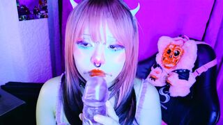LaytonBox Top Porn Video [Stripchat] - fingering, jerk-off-instruction, nipple-toys, medium, anal-young