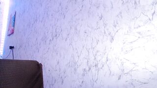 Watch AdelMaud Best Porn Video [Stripchat] - handjob-teens, fisting-white, big-ass-doggy-style, blowjob-ahegao, fingering
