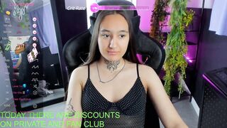 AdaJoness Top Porn Video [Stripchat] - athletic, humiliation, interactive-toys, mistresses, recordable-publics
