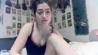 Watch tatumwest Leaked Porn Video [Chaturbate] - new, shy, 18, teen, booty