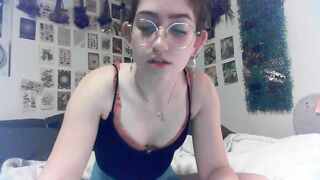 Watch tatumwest Leaked Porn Video [Chaturbate] - new, shy, 18, teen, booty