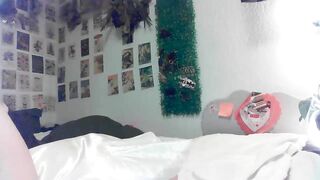 Watch tatumwest Leaked Porn Video [Chaturbate] - new, shy, 18, teen, booty