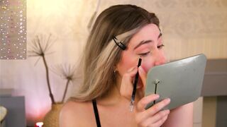 Watch Oliiloli Hot Porn Video [Stripchat] - russian, russian-blondes, foot-fetish-teens, big-tits-teens, erotic-dance