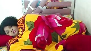Watch chocolatehot04 Top Porn Video [Stripchat] - brunettes-blowjob, girls, anal-young, big-ass-anal, small-audience
