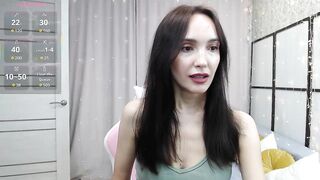 Lillian_Clark Best Porn Video [Stripchat] - lovense, couples, dildo-or-vibrator-young, erotic-dance, recordable-publics