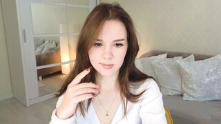 Watch LindaRobertz Cam Porn Video [Stripchat] - athletic-teens, brunettes-teens, big-tits-asian, russian, cam2cam