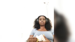 Watch LuciousLips96 Top Porn Video [Stripchat] - anal-young, topless-ebony, sex-toys, couples, south-african