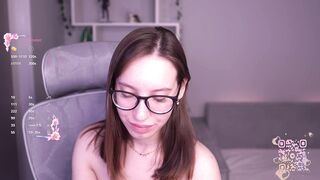 just_emmy HD Porn Video [Chaturbate] - new, shy, young, 18, teen