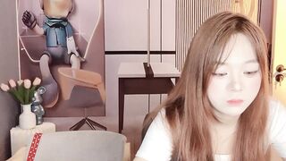 Watch tiantian_shishi HD Porn Video [Stripchat] - dirty-talk, new-young, new-petite, new, asian