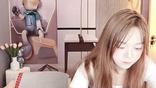 Watch tiantian_shishi HD Porn Video [Stripchat] - dirty-talk, new-young, new-petite, new, asian
