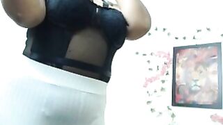 Lipsy_Hot Cam Porn Video [Stripchat] - big-ass, student, latin-young, shaven, shower