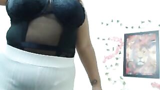 Lipsy_Hot Cam Porn Video [Stripchat] - big-ass, student, latin-young, shaven, shower