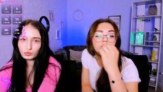 kiki_swan Leaked Porn Video [Stripchat] - brunettes-teens, big-ass, jerk-off-instruction, interactive-toys, mistresses