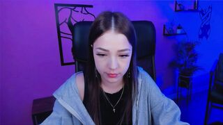PamBeesly Best Porn Video [Stripchat] - girls, teens, heels, couples, cheap-privates-white